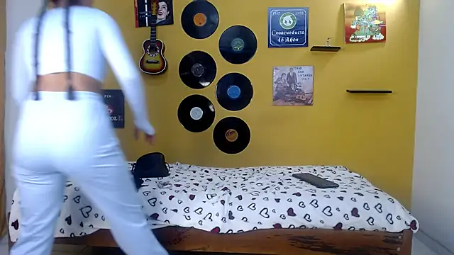 Preview of lilithevil32