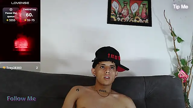 Preview of dark_devil_7777