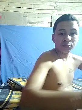 Preview of emyli_liam