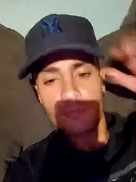 Preview of fransixxx