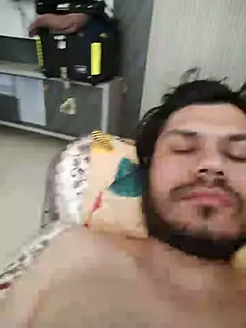 Preview of alex78265