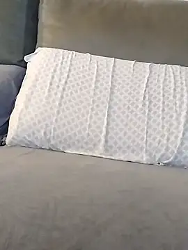 Preview of logandiamond