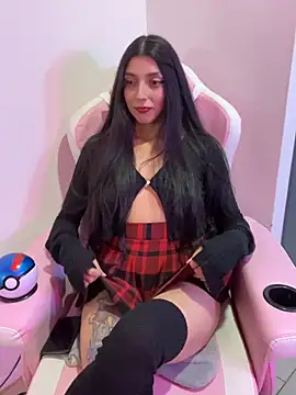 Preview of felicia_smok3