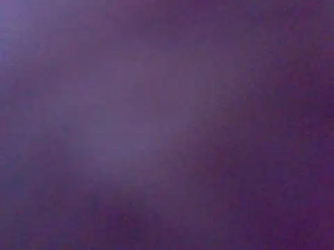 Devilnia9 live sex cam