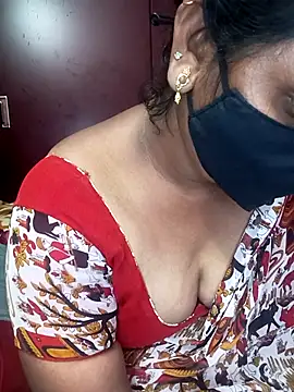 Mee_harini-telugupilla