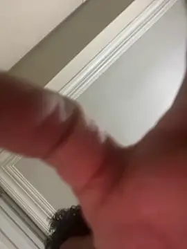 edeece - Edeece's free webcam