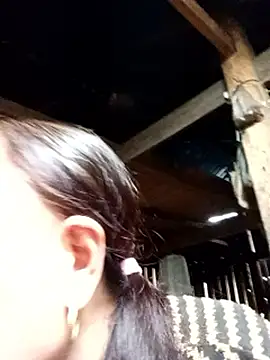 agnes-baby - Agnes-baby's free webcam