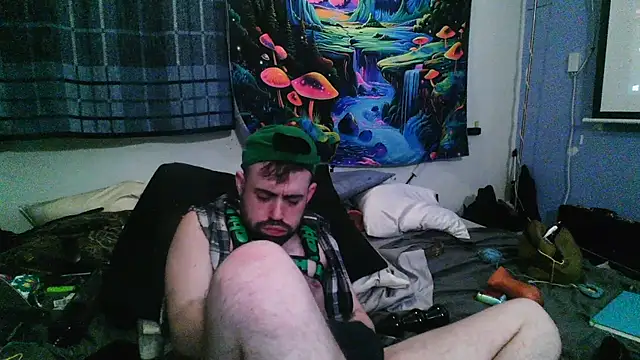 Preview of fr4nk1effuxxx