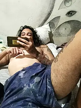 Preview of iirgastam3