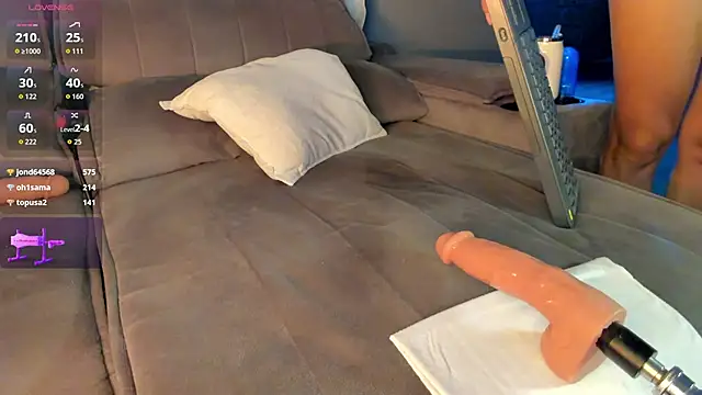 Preview of arthurfloss1