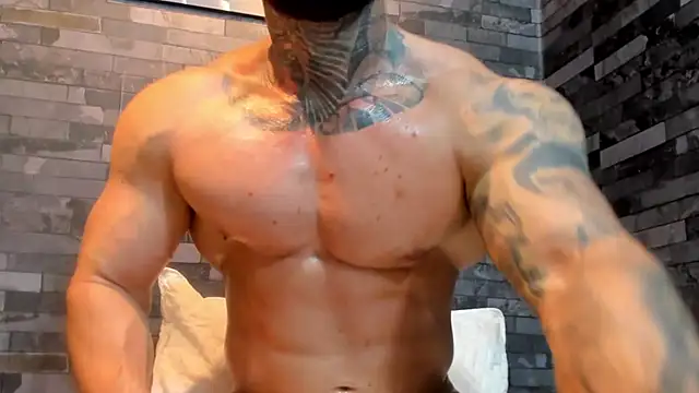 Preview of brucedallas