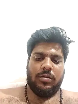 Preview of cute_big_hairy_bear