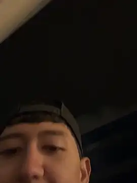 Preview of drakoo_25