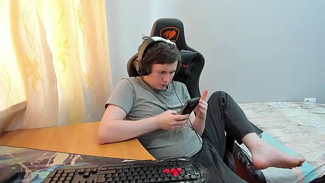 Preview of iliaskrislove