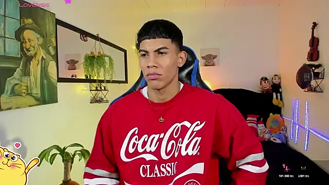 Preview of damian_latinxxx