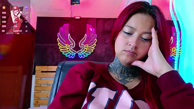 Preview of meghan_nill