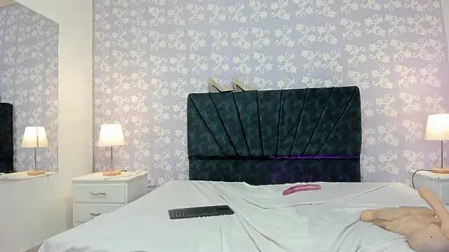 Preview of karinasimonz