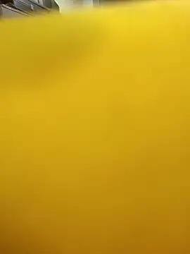 Preview of jeremiabello