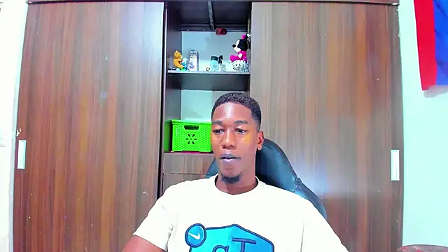 Preview of dreamastercum_