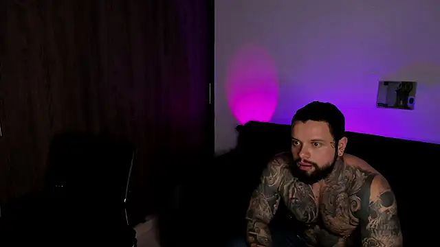 Preview of natevillage