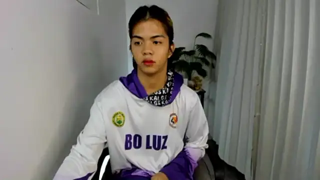 Preview of sextysyhannauncut