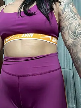 Preview of miakiittyy