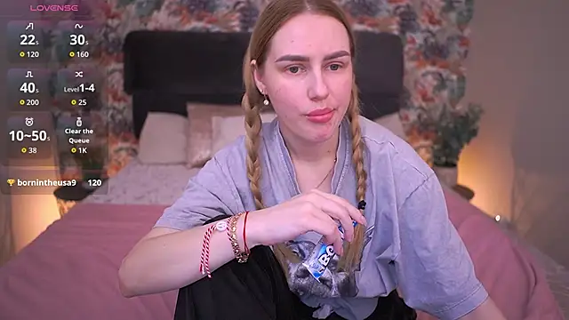 Preview of gabriellajass