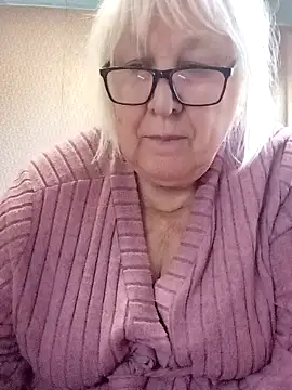 Preview of alexia64231