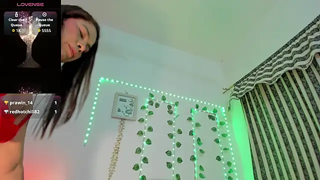 Preview of roselyn_caprice