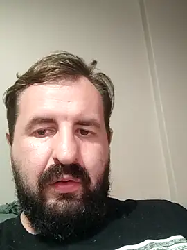 rooliv1 (M young) - pelado no terraço/naked at rooftop