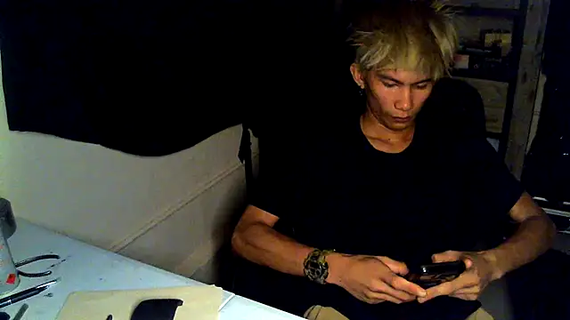 Preview of jhaycobxgarcia