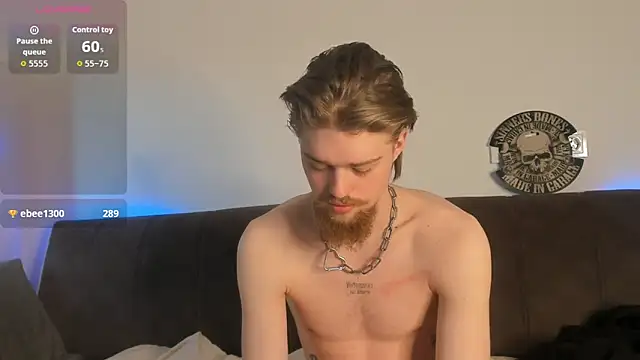 Preview of lev_miller