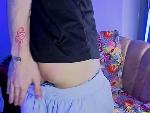 Preview of nova_salvatore