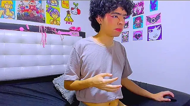 Preview of luanrush_