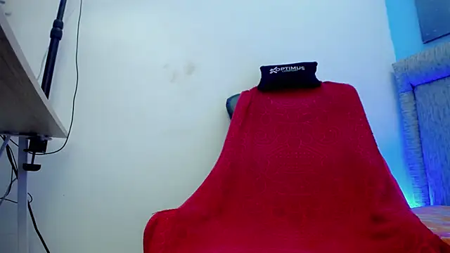 Preview of dylan_awa