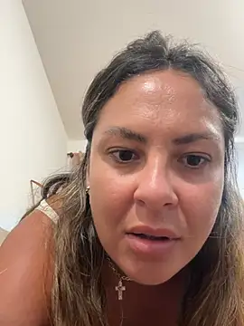 Preview of leona-david