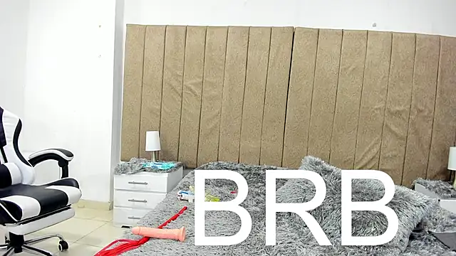 Preview of isabella_barbie