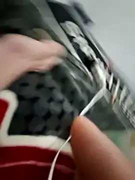 casallovepump (Ask my age) - Ficar pelados 100%