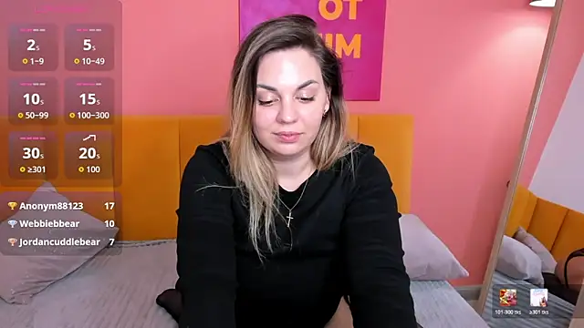 Preview of sofiafabulous