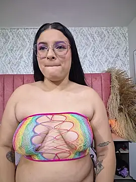 Preview of allice_evens