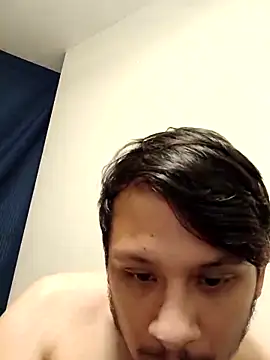 Preview of immafunbro