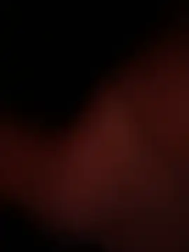 Preview of lamami24k