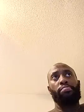 Preview of loveoverhate101