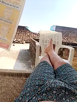 Preview of desii_rockstarr