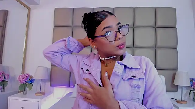 Preview of lilly_williamss