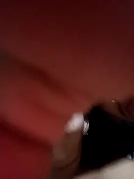 flakita-more (G young) - Coger