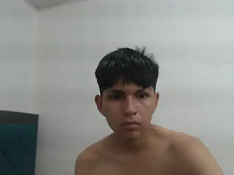 Preview of angel_scoott