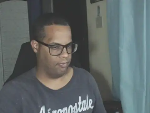 Preview of thesugar32