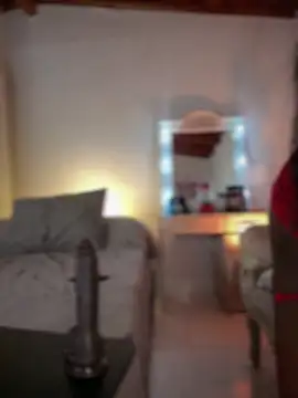 shannol_ryan live sex cam