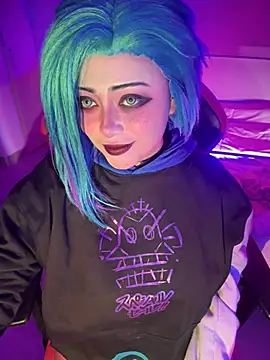 Preview of seraphine23